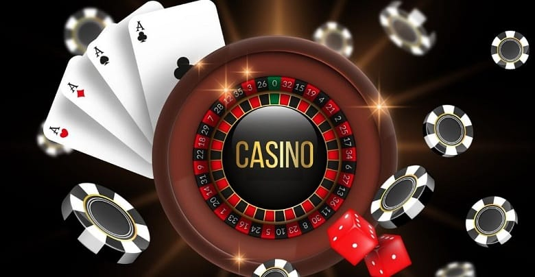 8+ Bắn Cá Đổi Thưởng Uy Tín - Game Bắn Cá Online Rút Tiền Thật