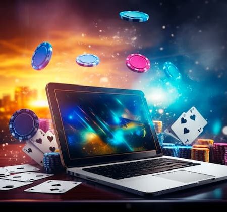 79bull Casino – 79bull Casino Gaming Experience