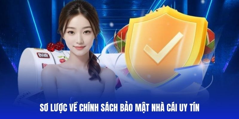 Casino Online Uy Tin Taixiuonline Sòng Bài Uy Tín Tài Xỉu Online
