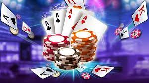 Game Đổi Thưởng Tặng Tiền Người Chơi - Cơ Hội Kiếm Tiền