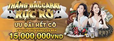 888 Slot Tải App Miễn Phí - Game Slot Uy Tín Rút Tiền Nhanh