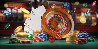 MU88cado - Casino Đổi Thưởng Official Site