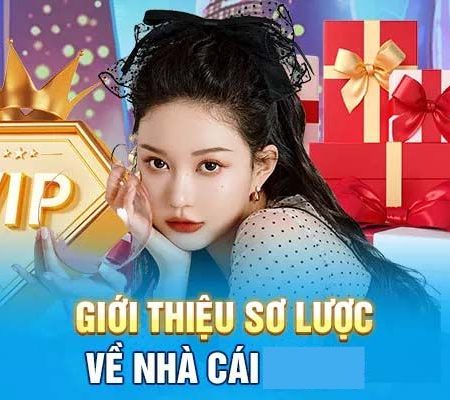 Bảng Numerology Impact 88k Vs Other Amounts