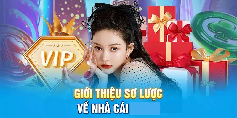 Bảng Numerology Impact 88k Vs Other Amounts