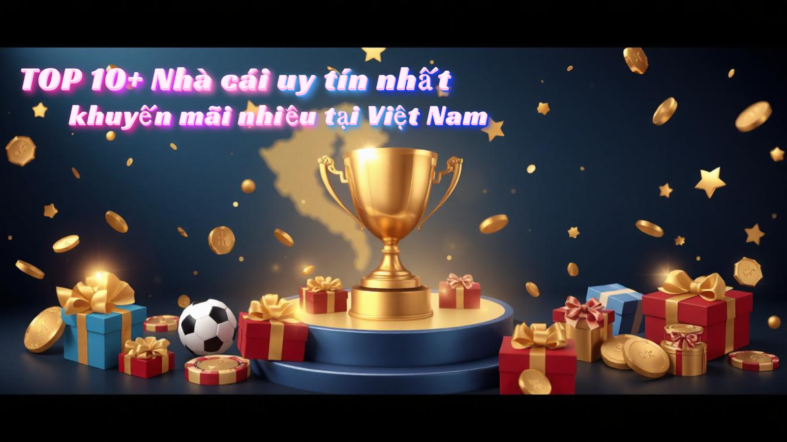 Bảng Numerology Impact 88k Vs Other Amounts