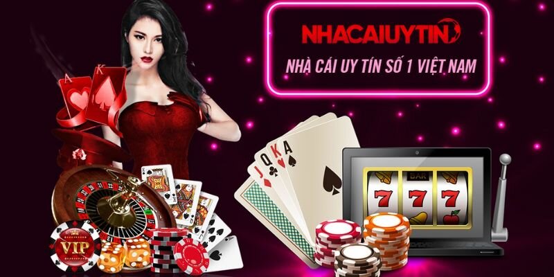 Casino Online Uy Tin Taixiuonline Sòng Bài Uy Tín Tài Xỉu Online